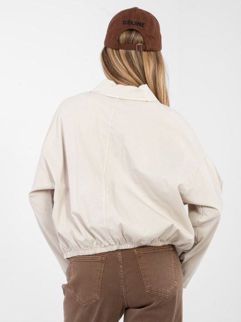 Koszula-IT-KS-FL9273.29-beżowy