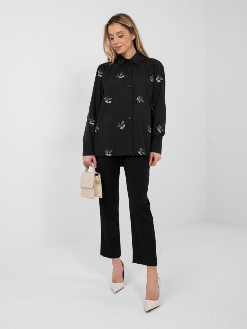 Koszula-LK-KS-510154.90-czarny