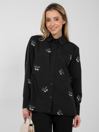 Koszula-LK-KS-510154.90-czarny