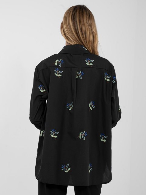 Koszula-LK-KS-510154.90-czarny