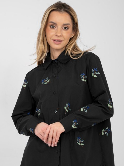 Koszula-LK-KS-510154.90-czarny