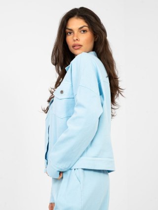 Kurtka-IT-KR-FL9568.29P-jasny niebieski