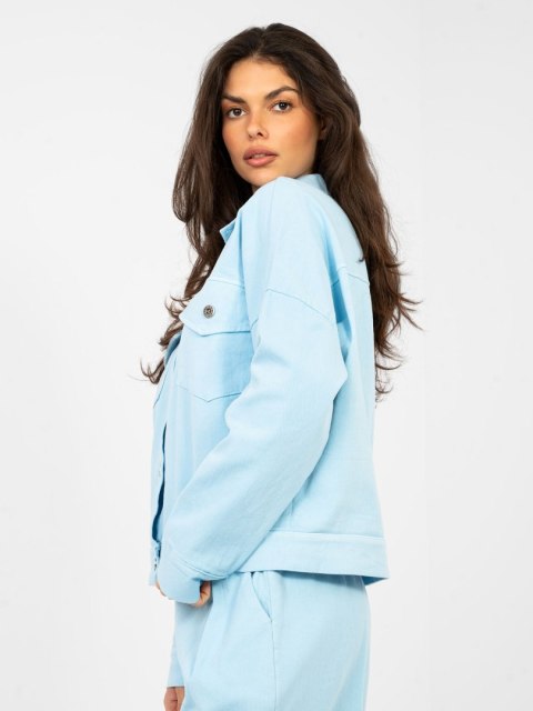 Kurtka-IT-KR-FL9568.29P-jasny niebieski