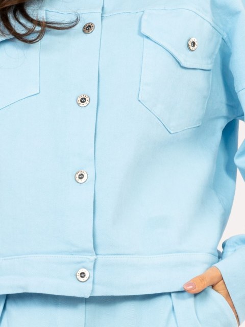 Kurtka-IT-KR-FL9568.29P-jasny niebieski