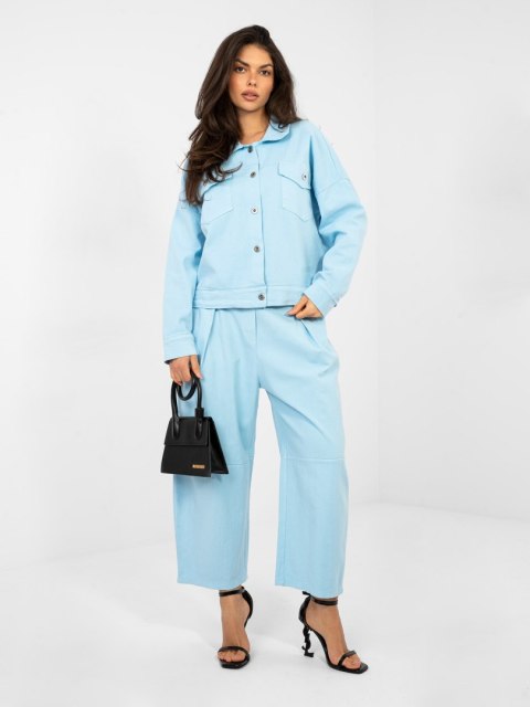 Kurtka-IT-KR-FL9568.29P-jasny niebieski