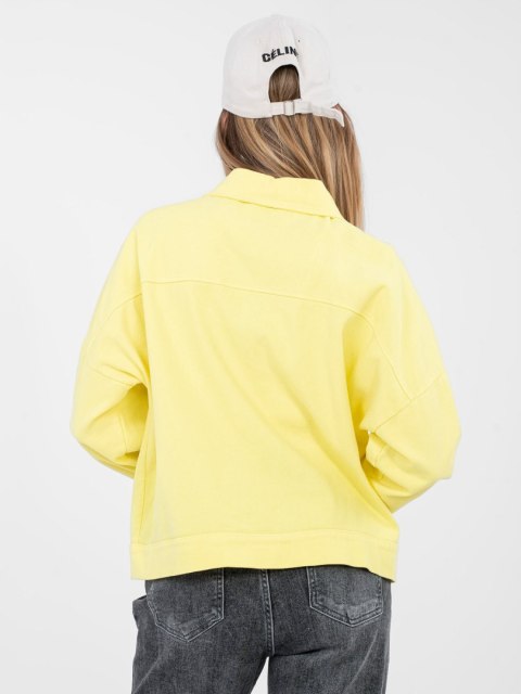 Kurtka-IT-KR-FL9568.29P-żółty