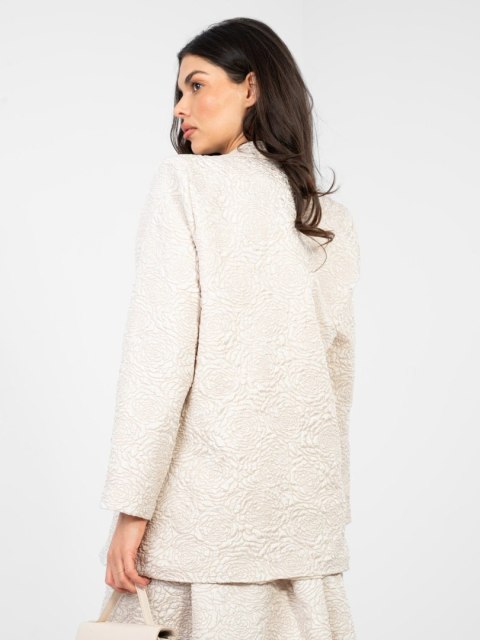 Marynarka-IT-MA-21839.10-jasny beżowy