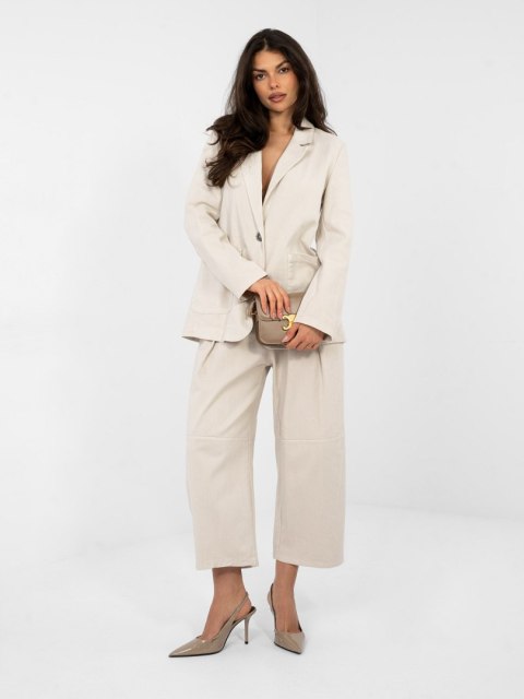 Marynarka-IT-MA-FL7703.49-jasny beżowy