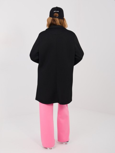 Płaszcz-IT-PL-FL8153-1.06-czarny