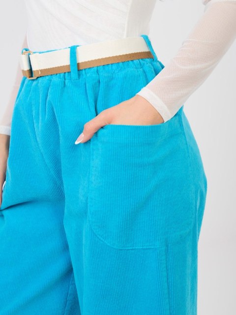 Spodnie-IT-SP-FL9665.78-niebieski