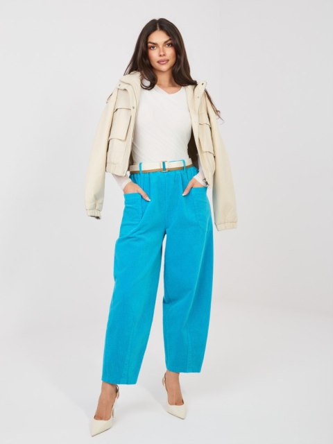 Spodnie-IT-SP-FL9665.78-niebieski