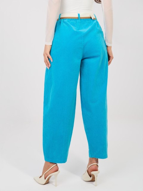 Spodnie-IT-SP-FL9665.78-niebieski