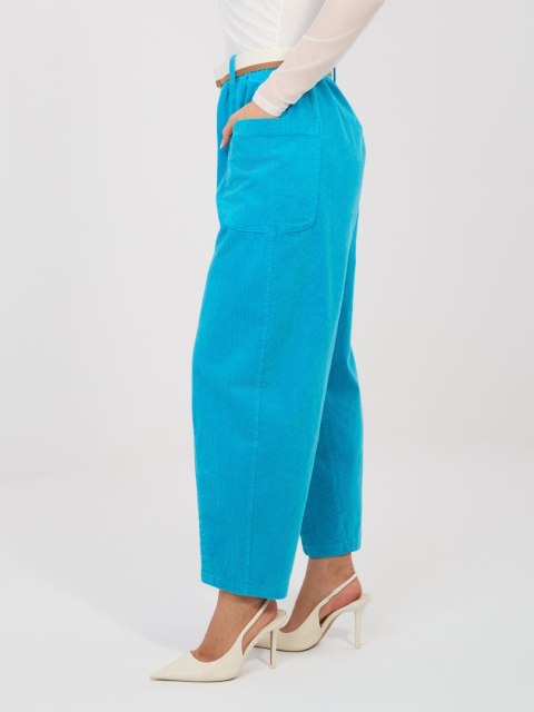 Spodnie-IT-SP-FL9665.78-niebieski