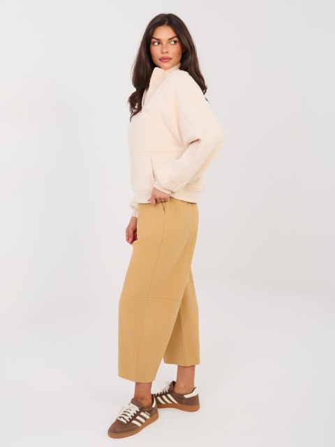 Spodnie-IT-SP-FL9929-1.74-camelowy