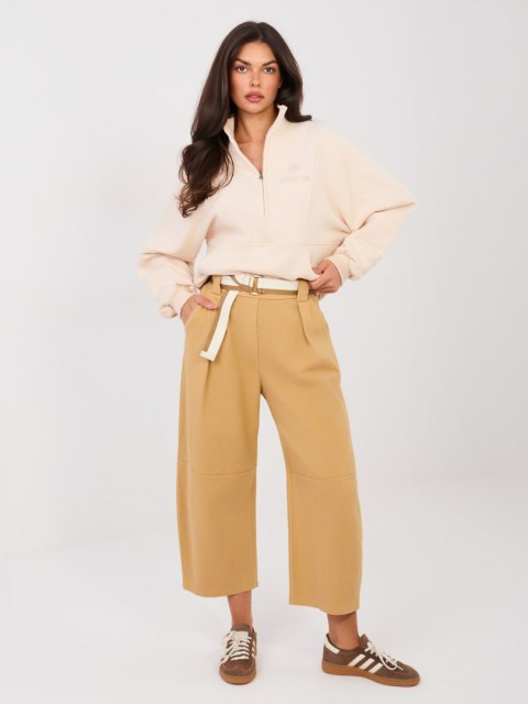 Spodnie-IT-SP-FL9929-1.74-camelowy