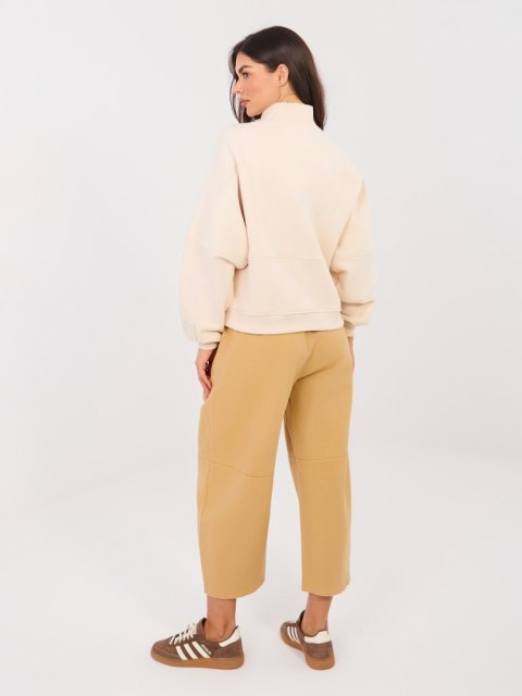 Spodnie-IT-SP-FL9929-1.74-camelowy