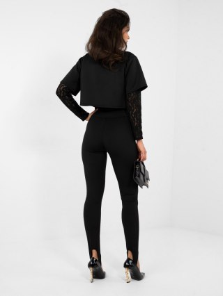 Spodnie-MI-SP-K22.65-czarny