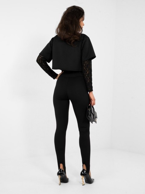 Spodnie-MI-SP-K22.65-czarny