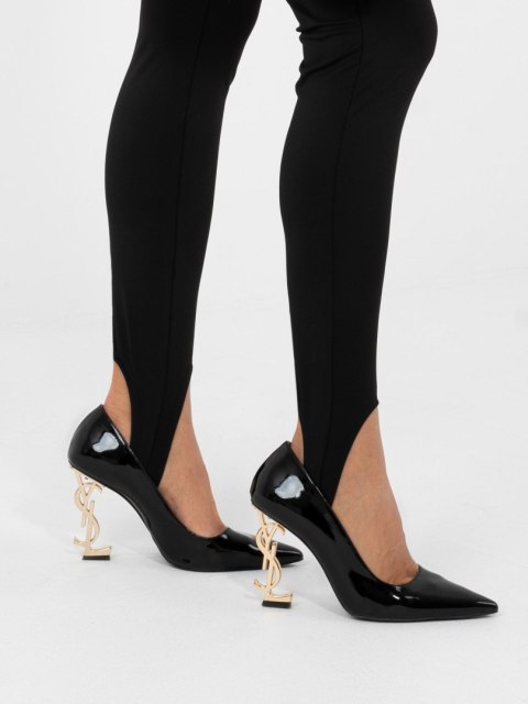 Spodnie-MI-SP-K22.65-czarny