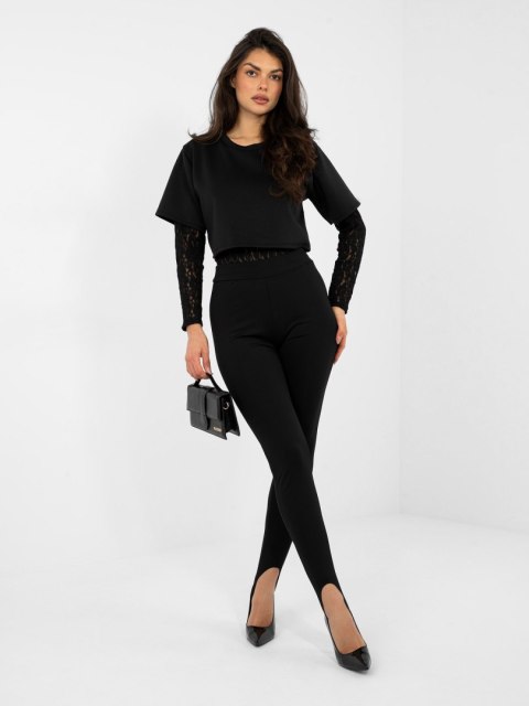 Spodnie-MI-SP-K22.65-czarny