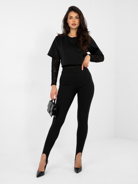 Spodnie-MI-SP-K22.65-czarny