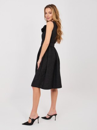 Sukienka-IT-SK-21861.86-czarny