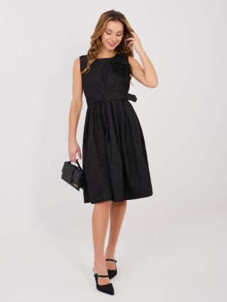 Sukienka-IT-SK-21861.86-czarny