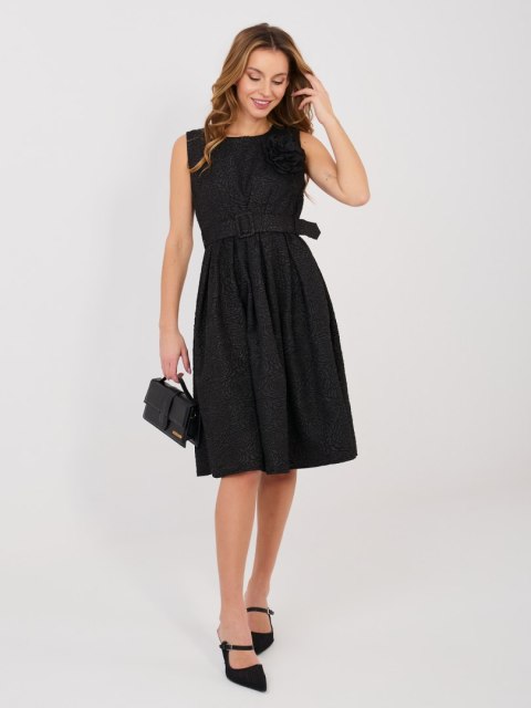 Sukienka-IT-SK-21861.86-czarny