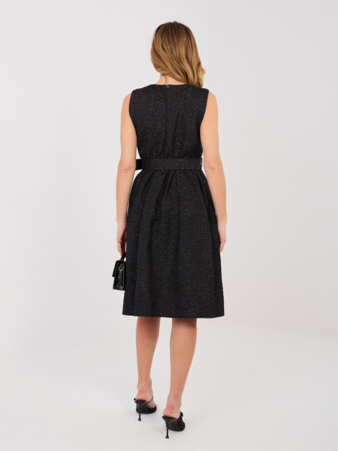 Sukienka-IT-SK-21861.86-czarny