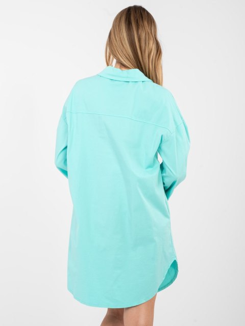 Sukienka-IT-SK-FL6071.70-turkusowy