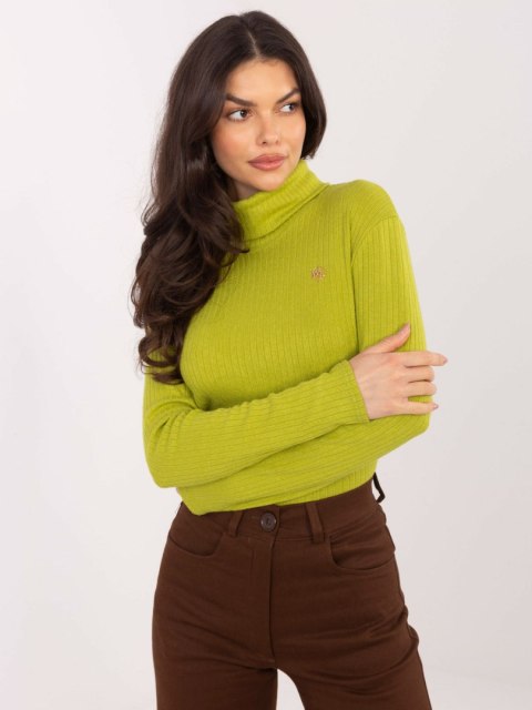 Sweter-LK-SW-510184.01P-limonkowy