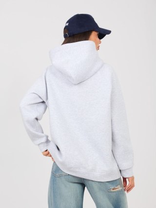 Bluza-RV-BL-A1034.30-jasny szary