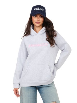 Bluza-RV-BL-A1034.30-jasny szary