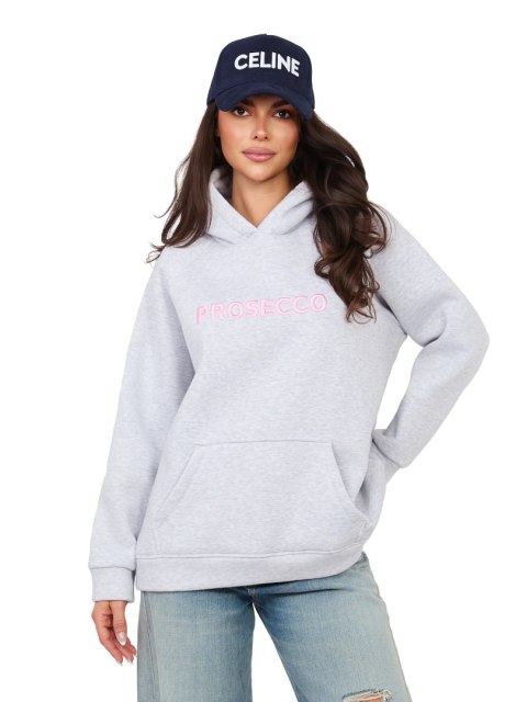 Bluza-RV-BL-A1034.30-jasny szary