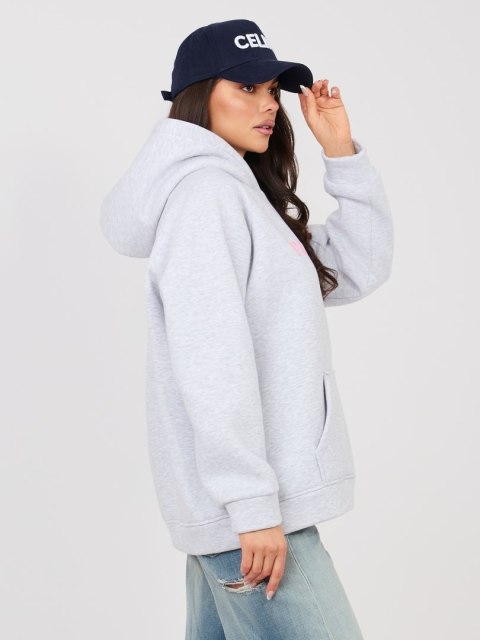 Bluza-RV-BL-A1034.30-jasny szary