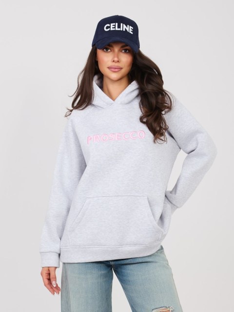 Bluza-RV-BL-A1034.30-jasny szary