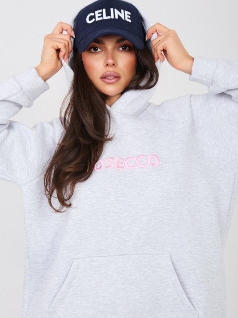 Bluza-RV-BL-A1034.30-jasny szary