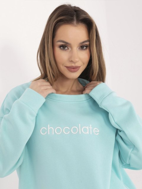 Bluza-RV-BL-A1036.47-mietowy