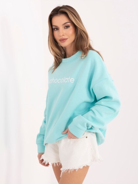 Bluza-RV-BL-A1036.47-mietowy