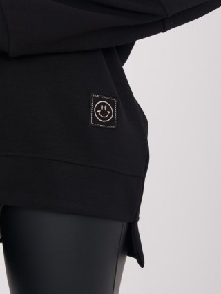 Bluza-RV-BL-A1063.96-czarny