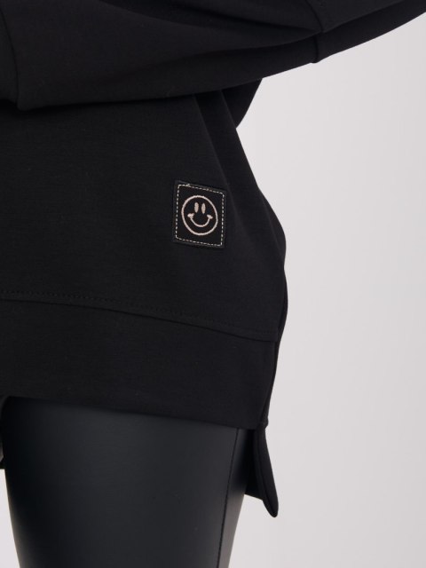 Bluza-RV-BL-A1063.96-czarny