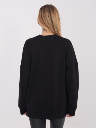 Bluza-RV-BL-A1063.96-czarny