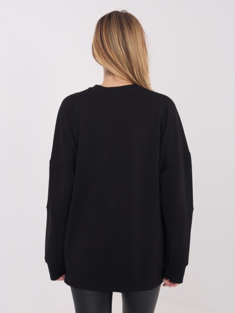 Bluza-RV-BL-A1063.96-czarny