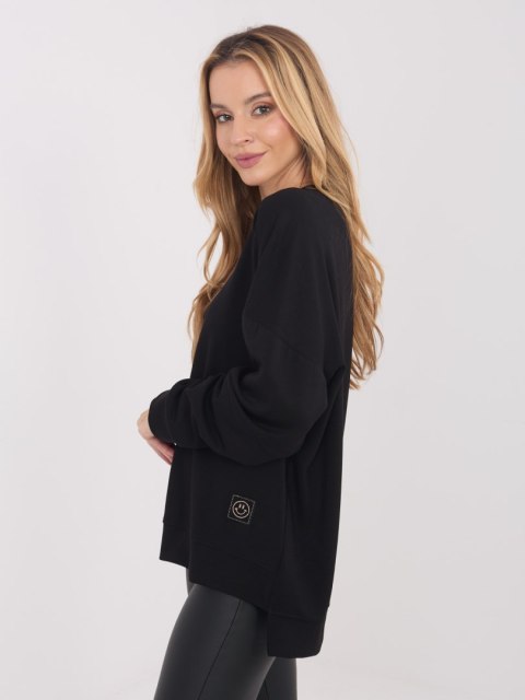 Bluza-RV-BL-A1063.96-czarny