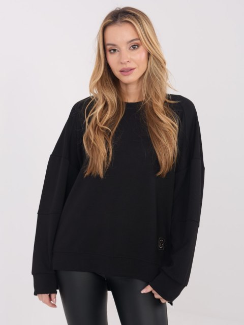 Bluza-RV-BL-A1063.96-czarny