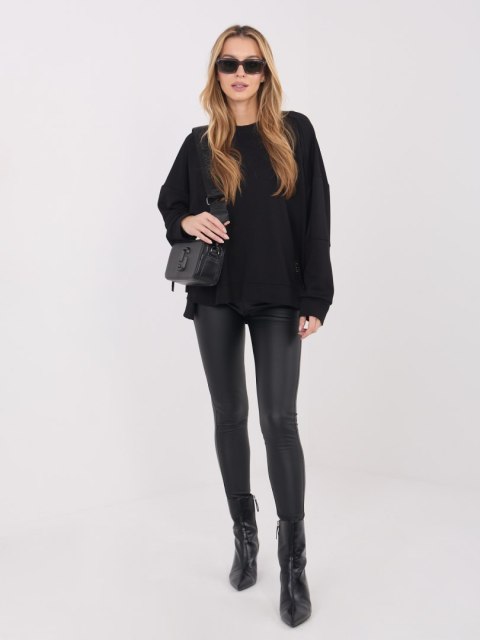 Bluza-RV-BL-A1063.96-czarny