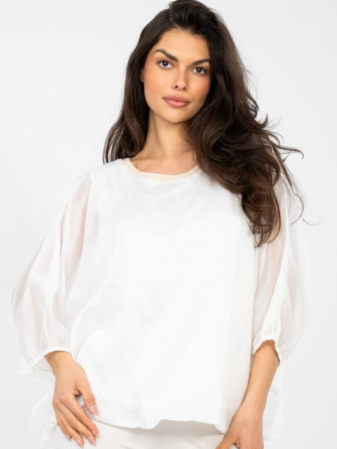 Bluzka-IT-BZ-18868.81-biały