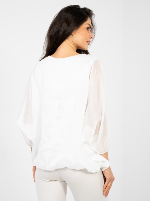 Bluzka-IT-BZ-18868.81-biały