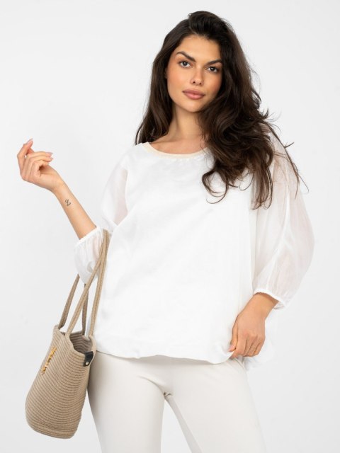 Bluzka-IT-BZ-18868.81-biały