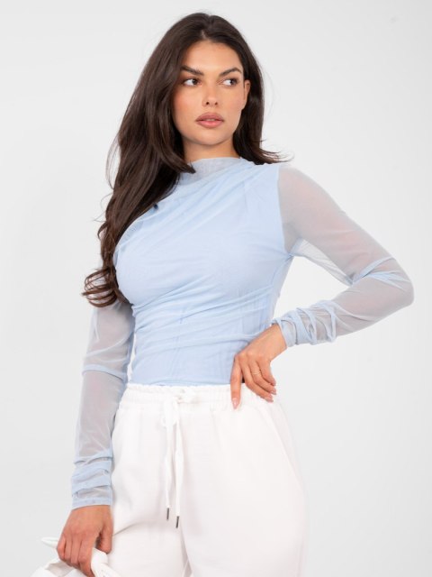 Bluzka-IT-BZ-21830.04-jasny niebieski